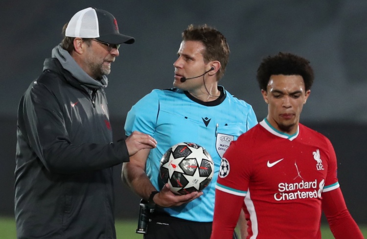 【前瞻】2025LPL春季赛 WE vs BLG，BLG面临生死一战