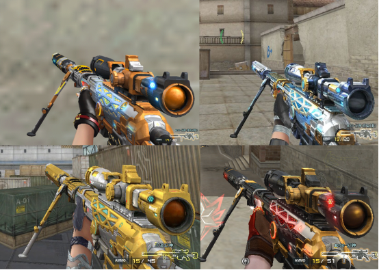 TES战胜JDG成为晋级MSI的第十一支队伍