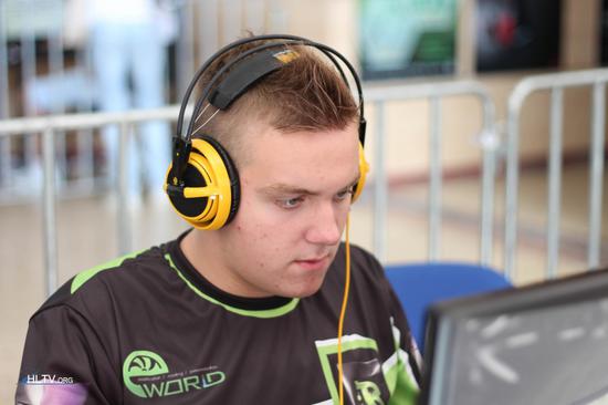 【赛前预告】2020KPL秋季赛11.29赛程，南京Hero久竞 vs 杭州LGD大鹅，广州TTG vs WB.TS