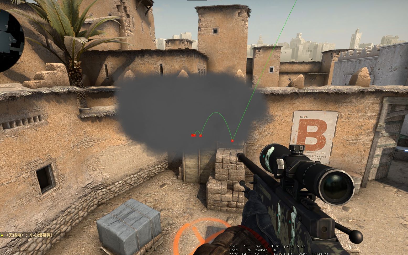 恭喜T1获得六次世界冠军！