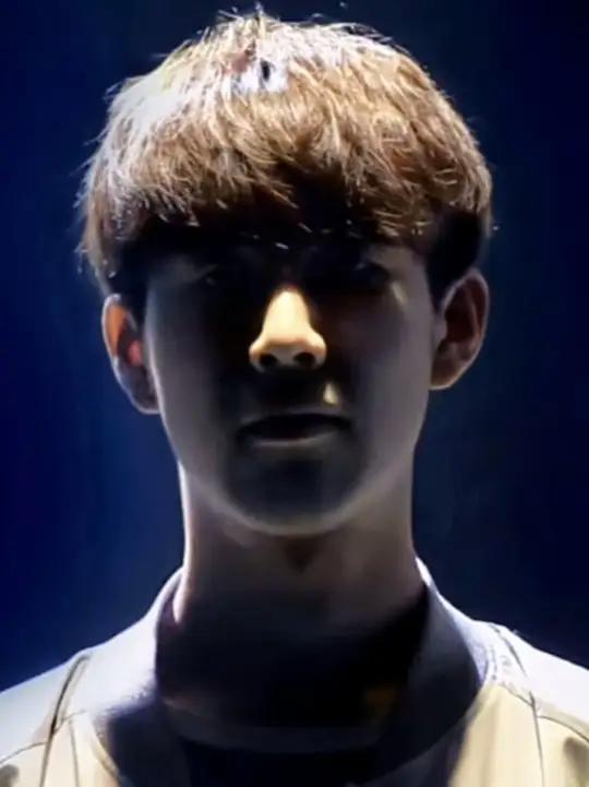 KPL五年十戒表演赛将于9月22日火热开战！