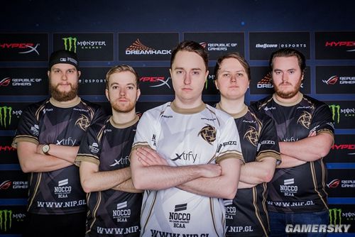 LCK赛制详解：全年一季比赛 前两轮打完将进行分组