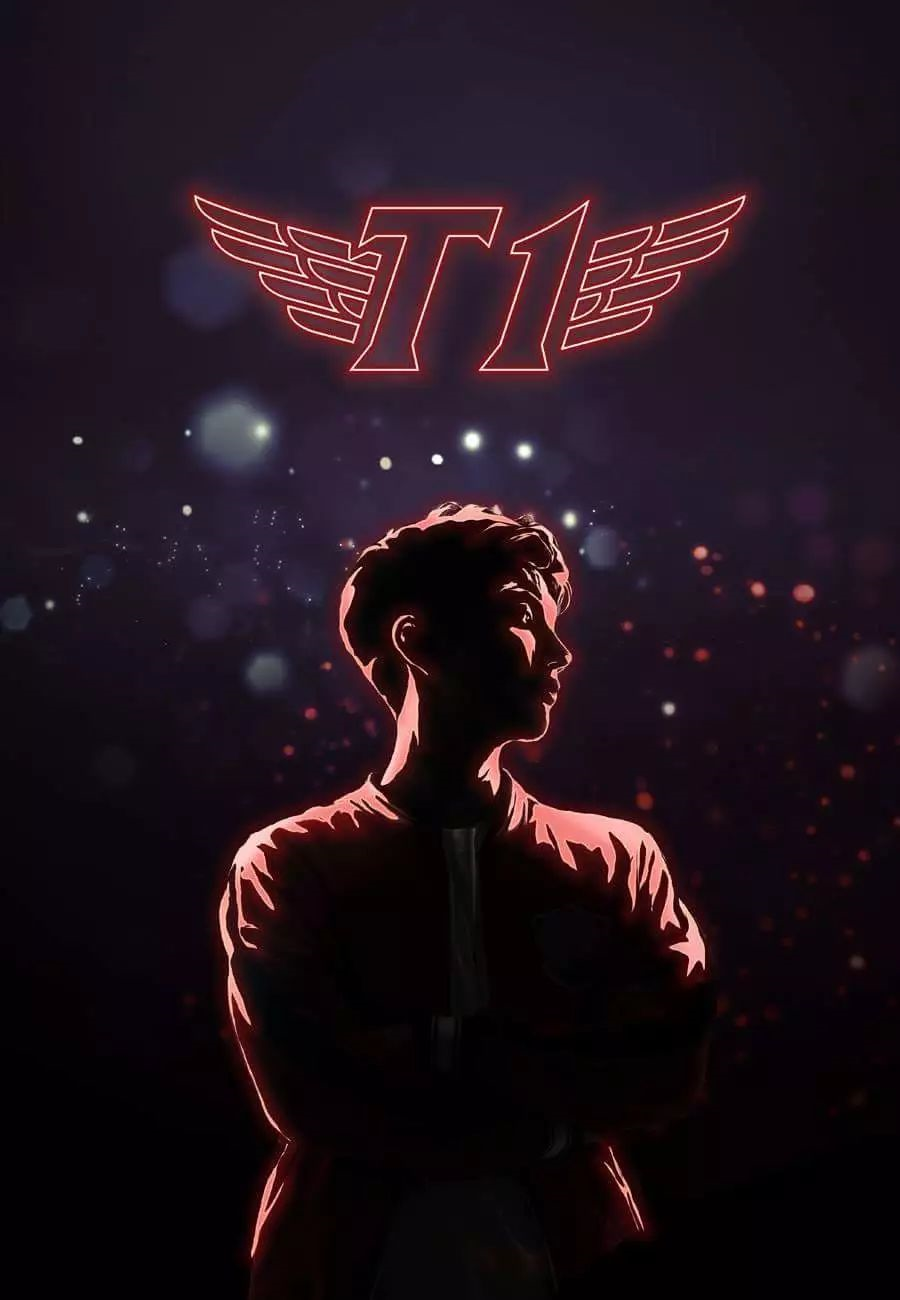 yuurih ：名字来源于加加林，FalleN快退役了