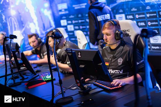 Liquid主宰FlyQuest， Gentle Mates 在PGL Masters布加勒斯特2025中淘汰 BetBoom Team