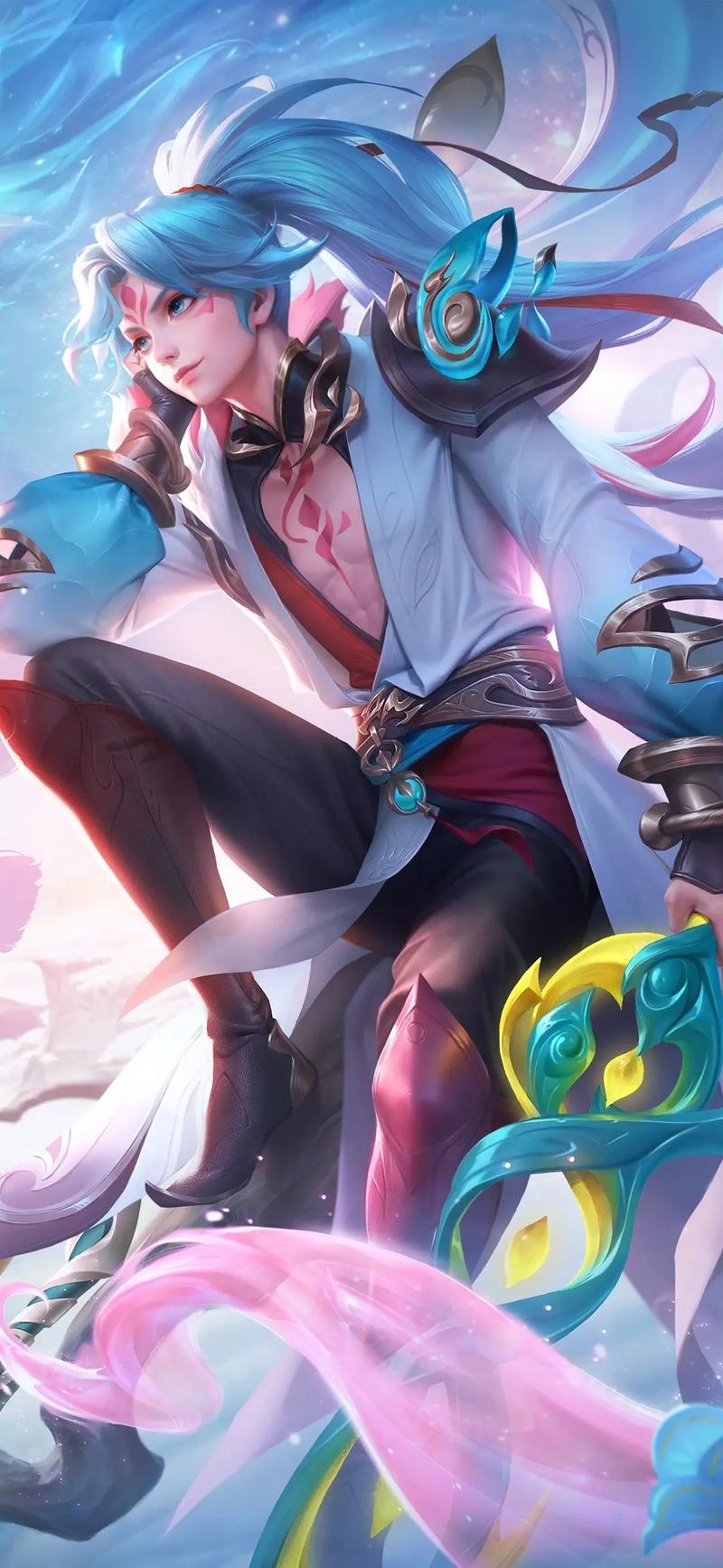 精简赛程，IEM秋季赛独联体决赛从bo5调整为bo3