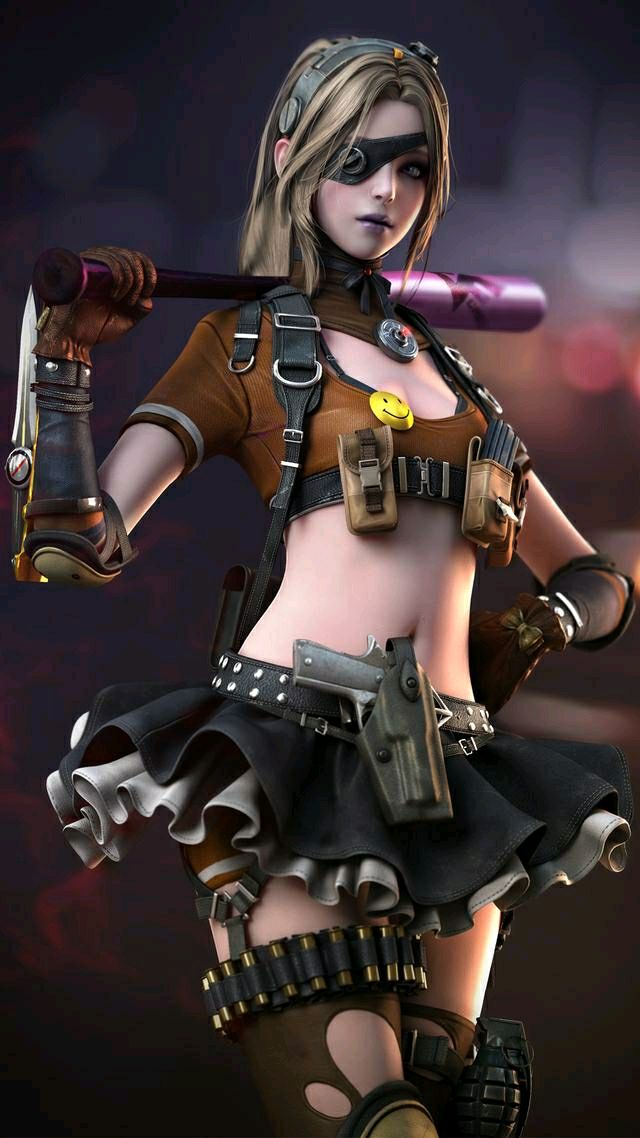 ESL计划修改锦标赛中外设使用的规则