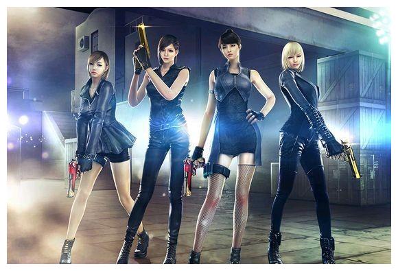 SWYJJ Ambessa的无敌执行zhqiyu1水晶箭带领团队晋级 FunPlus Phoenix 取得领先