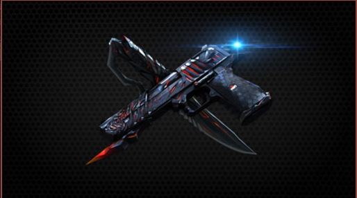 YEKINDAR迎来25岁生日！