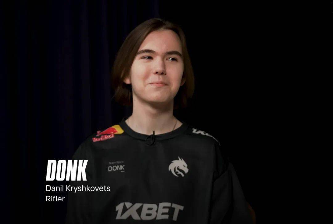 EF挺进别墅杯决赛 XANTARES ：决赛将再一次起舞！