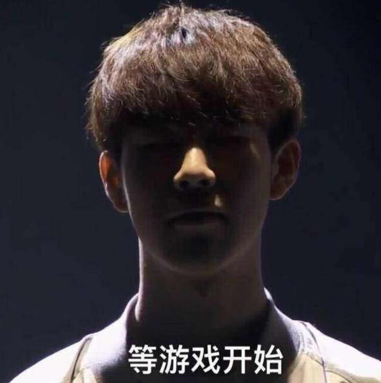 Vitality 没有掉地图，淘汰 Spirit 参加 2025 年 StarLadder 布达佩斯 Major