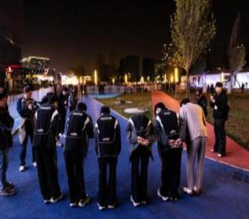 LPL赛事官网更新BLG大名单：前RNG打野Wei赫然在列！