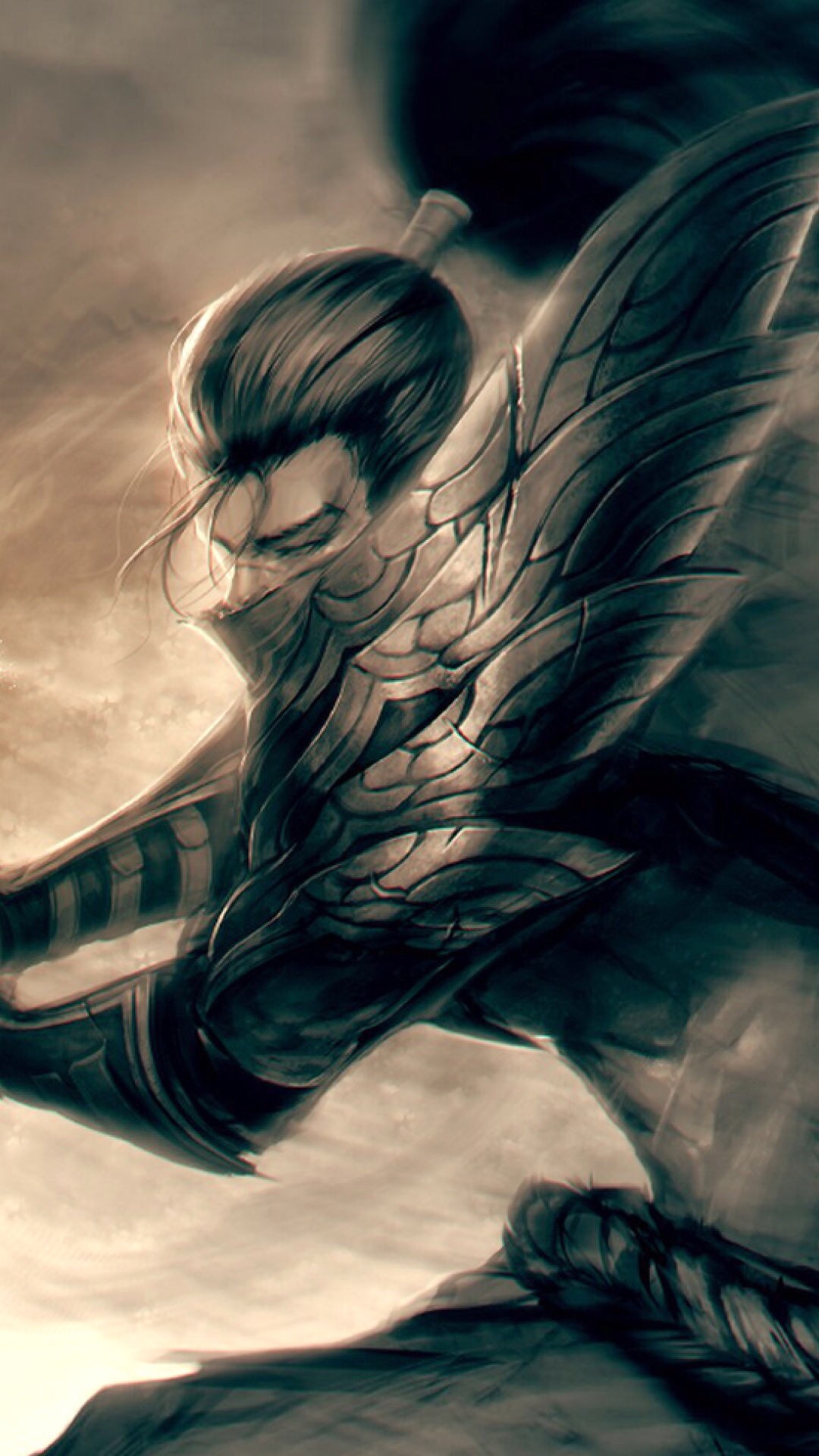 LCK杯败者组决赛DK vs GEN，Canyon表示会针对DK偏好的英雄