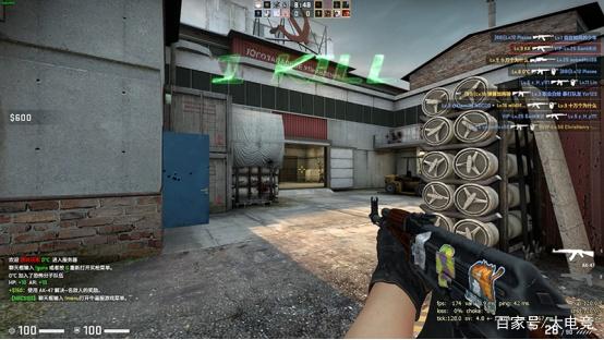 外媒评英雄联盟各赛区2022夏季赛第五周的全球战队战力排行