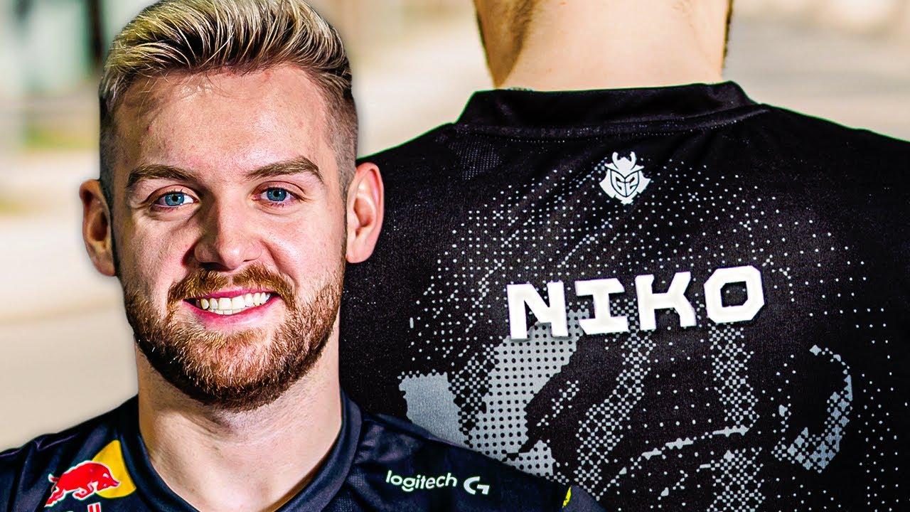 外媒爆料：前VIT辅助Jactroll将回归VIT