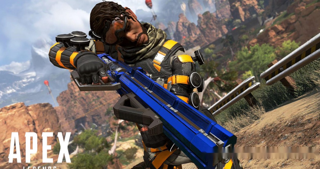 FalleN ：使用新品牌显示器打破垄断是件好事