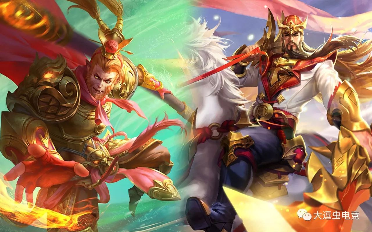 不再需要你了，Astralis试图试图交易Bubzkji