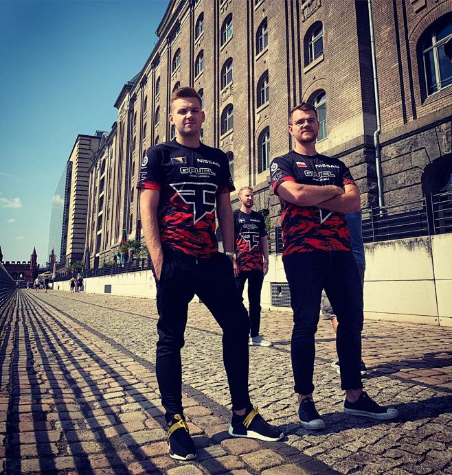 托林批评奥斯丁 Major 格式