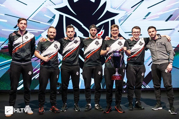 2025LPL夏季賽第一週最佳陣容：FoFo獲得周MVP