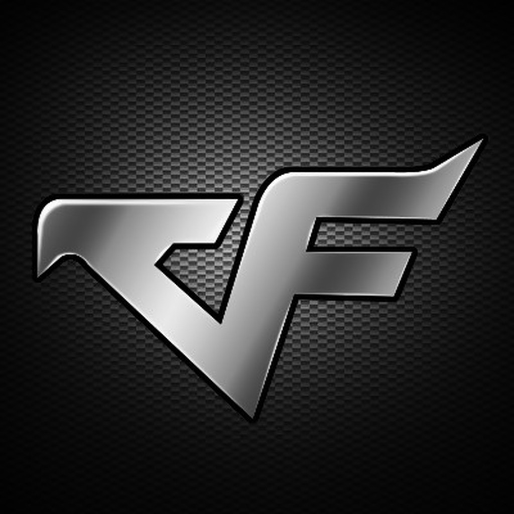 TNL 击败 PARIVISION 以确保在 ESL Pro League 第22赛季的名额