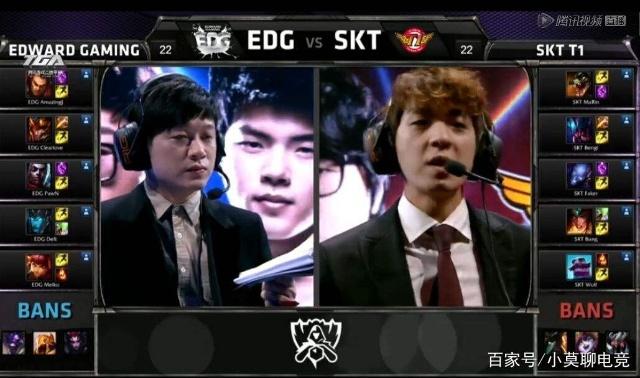 dupreeh正处于职业生涯的十字路口：“也许是时候开启新篇章”