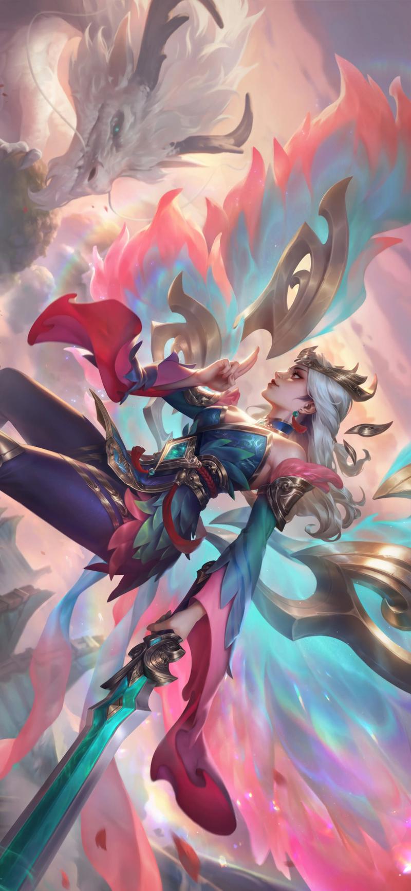 【快讯】英雄出少年，新生代狙神sh1ro斩获IEM 卡托维兹MVP