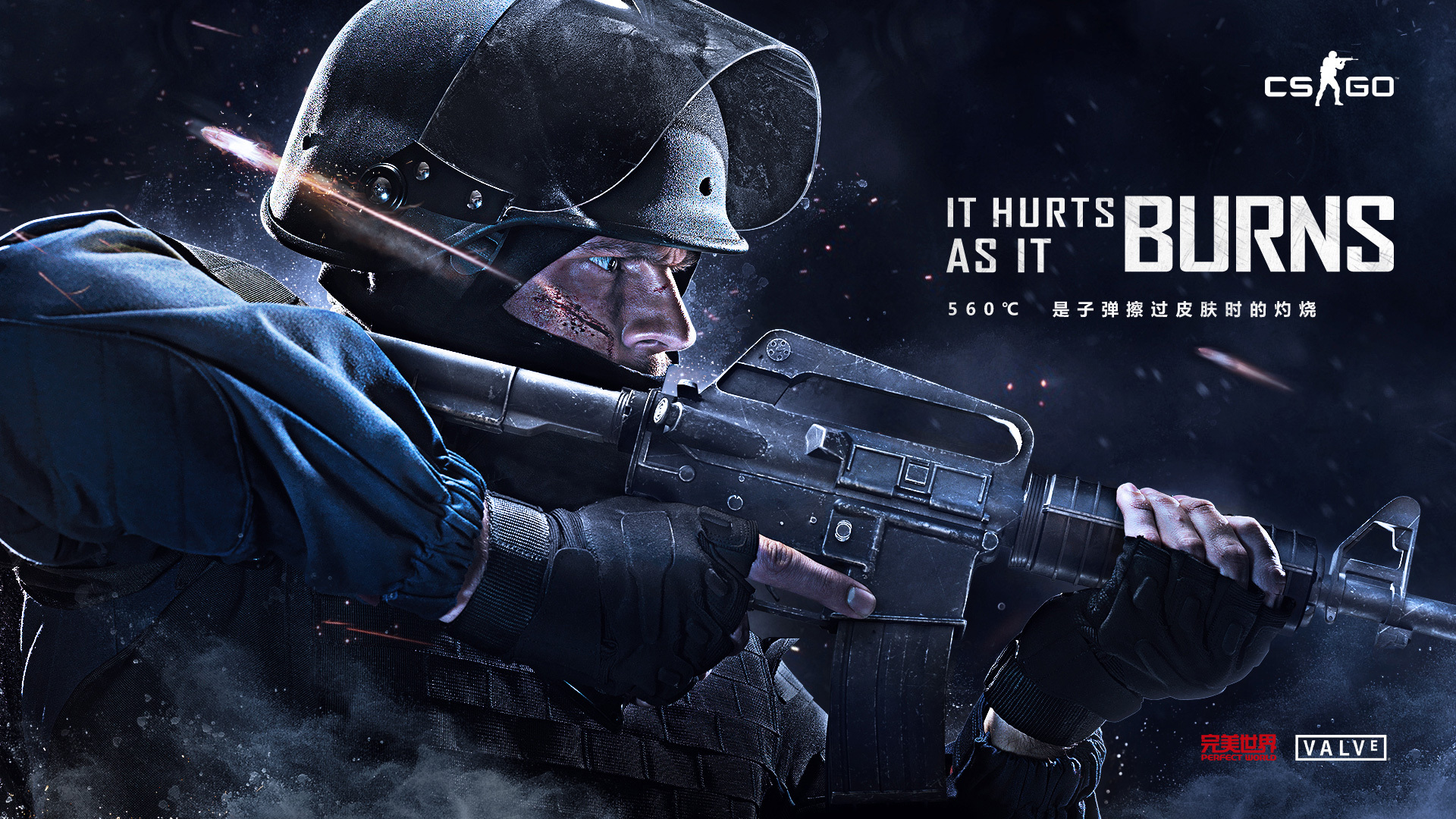 Generation Gaming 在 LCK 2025 赛季中击败 Hanwha Life Esports