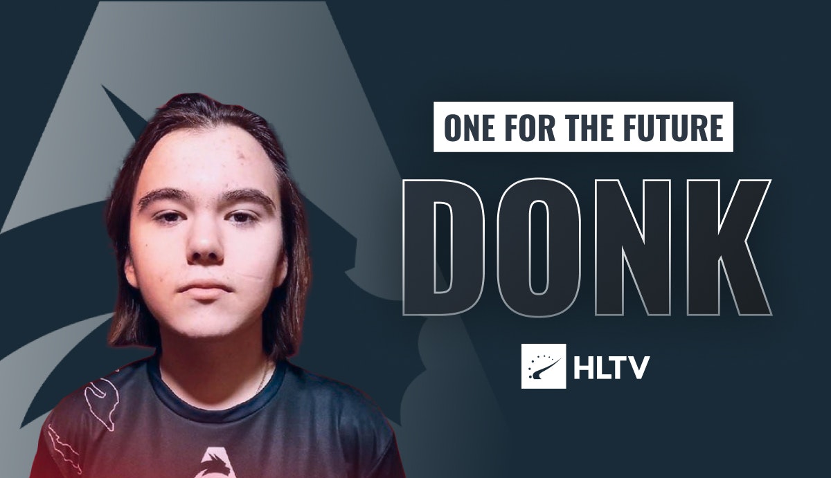 2025LPL夏季赛组内赛趣味数据：夏季赛中单位出场前三全为射手