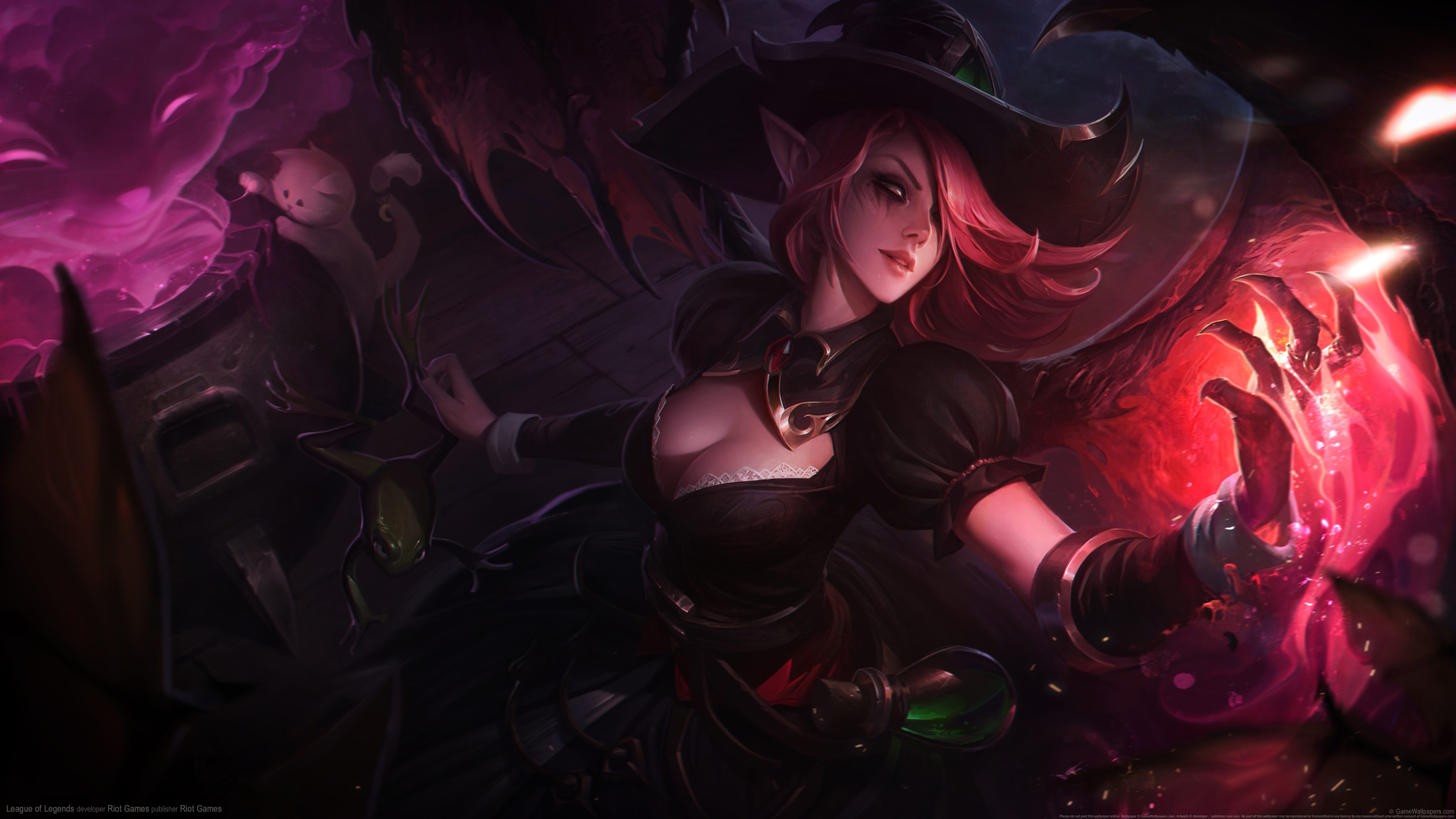 【前瞻】2025LPL春季赛 JDG vs OMG，JDG盼完美收官战