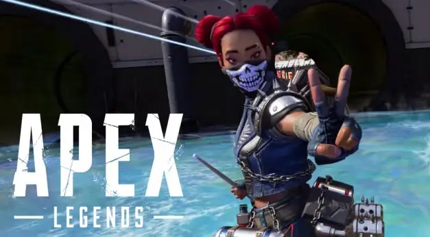 2024LPL夏季赛组内赛第一&第二周最佳阵容：Tarzan获得周MVP