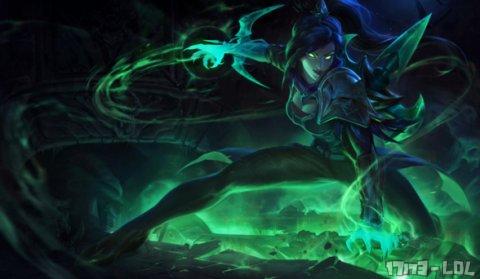 GamerLegion 将在 PGL Bucharest 2025 四分之一决赛中对阵 Falcons