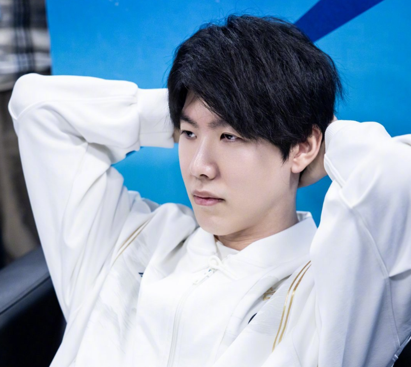 MSF公布2025赛季大名单：平均年龄最小的LEC战队