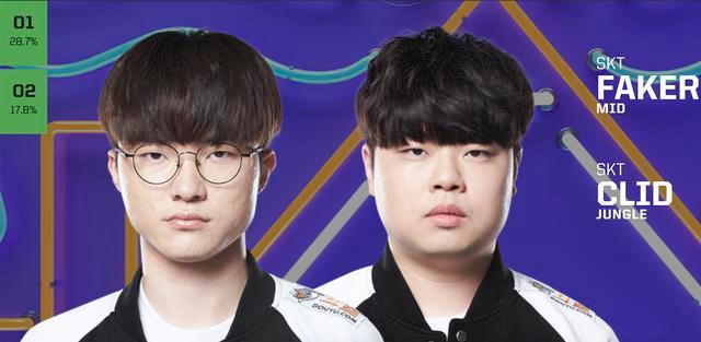 2024 LPL 年度纪录片《看见即相信》世界冠军赛集将于12月7日18：00正式播出！