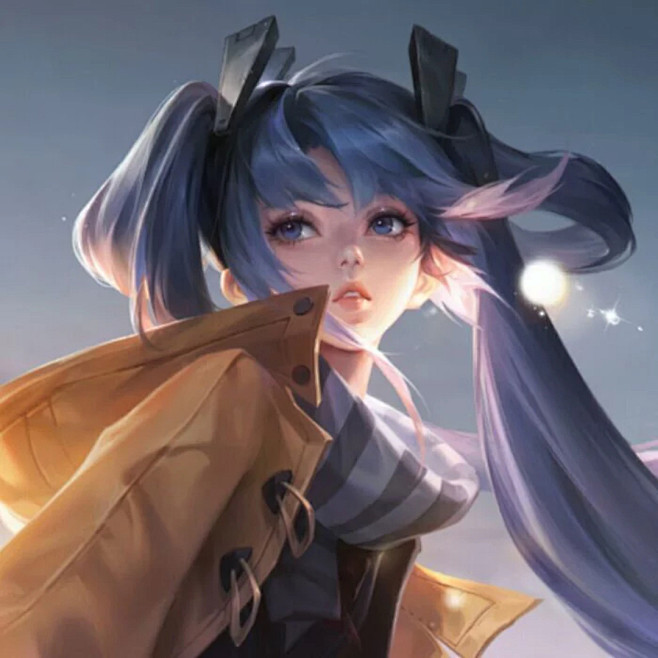 T1 将对阵 EDward Gaming ，而 Team Vitality 将与 G2 Esports 相遇 — Masters Bangkok 2025 季后赛种子