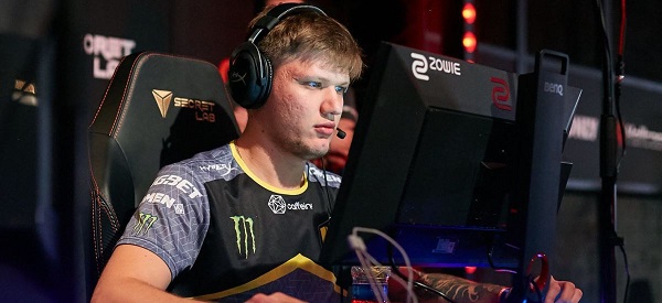 【赛后战报】拉满了！RA一把碾压一把翻盘2：0战胜IG拿下两胜