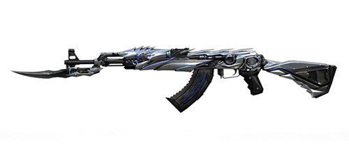 LPL官方：BLG与WBG确认晋级2025LPL第二赛段常规赛组内赛登峰组