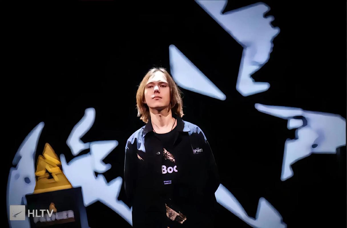 DOTA2 Major，OG与Liquid等四队瓜分西欧区Major名额