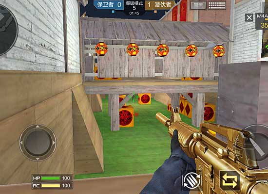 梦幻联赛资格赛：Pyw在最后时刻被压制， Shiro 的飞机猛烈爆炸，新 LGD Gaming 扳平了比分