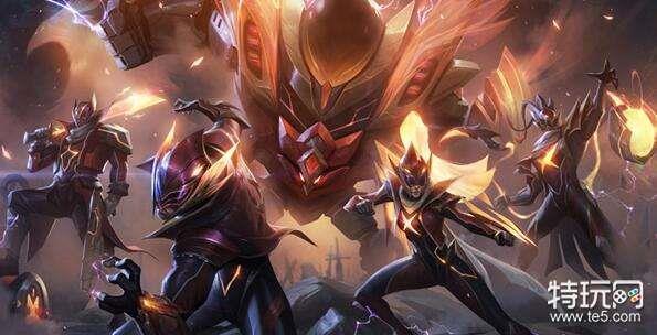 StarLadder 对布达佩斯 Major 开幕的技术问题表示歉意