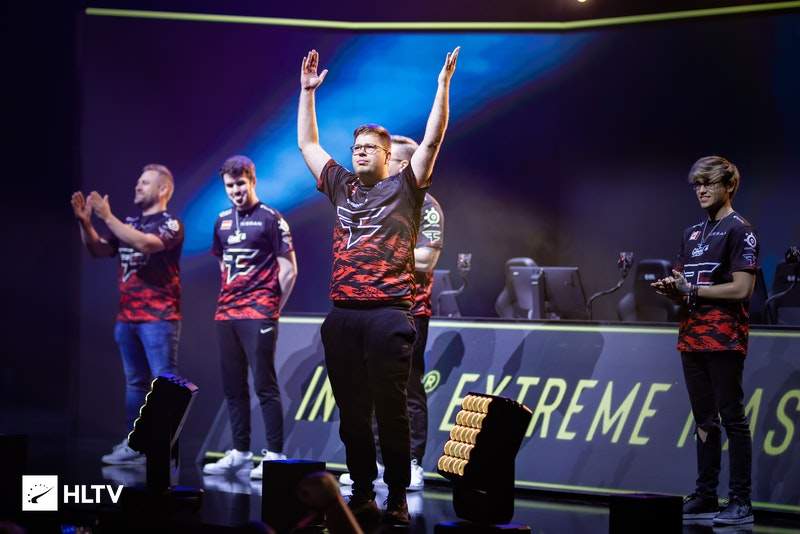 Snappi ：我觉得自己状态没有那么好，但肯定是有进步