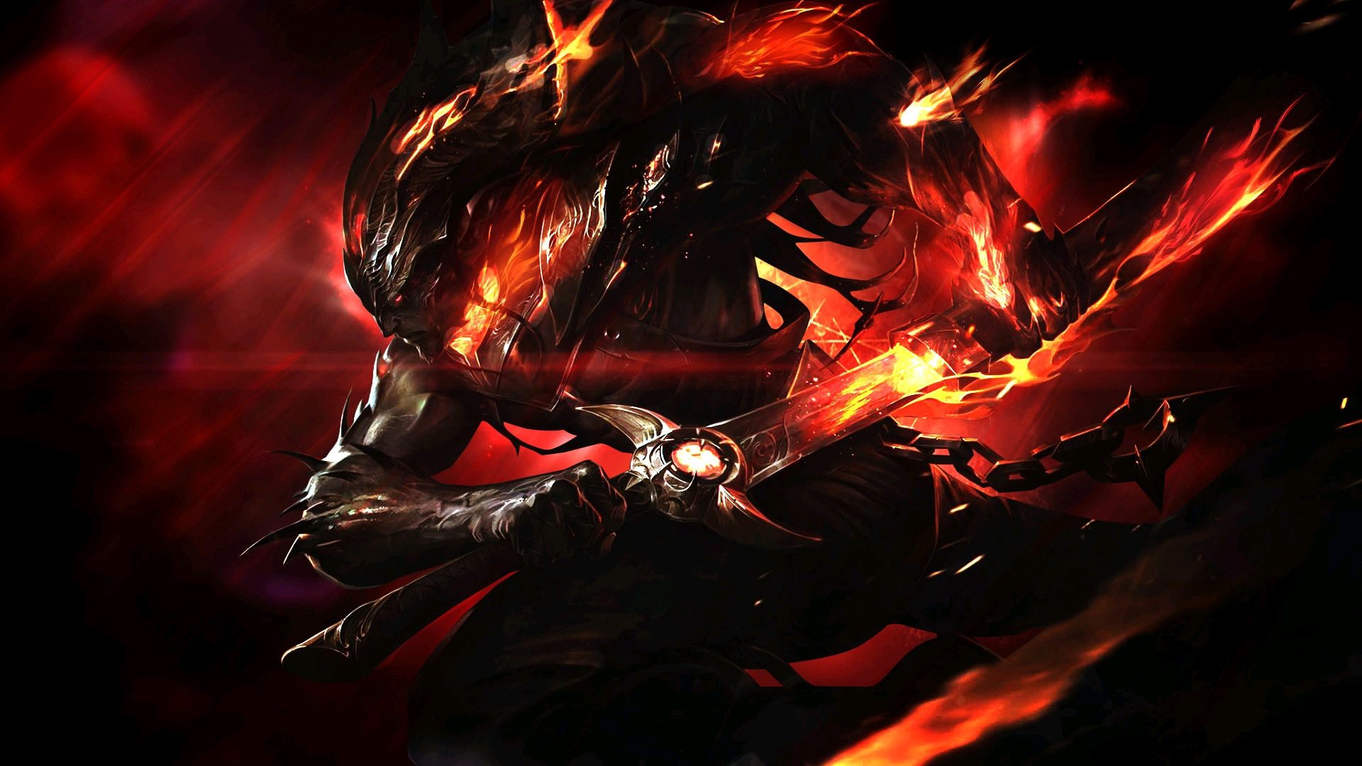 Riot Games发布了即将更新10的补丁说明