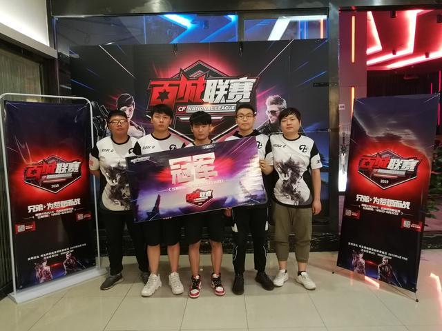 传闻：Boaster不会从VALORANT退役，并将与 Fnatic 续签合同；