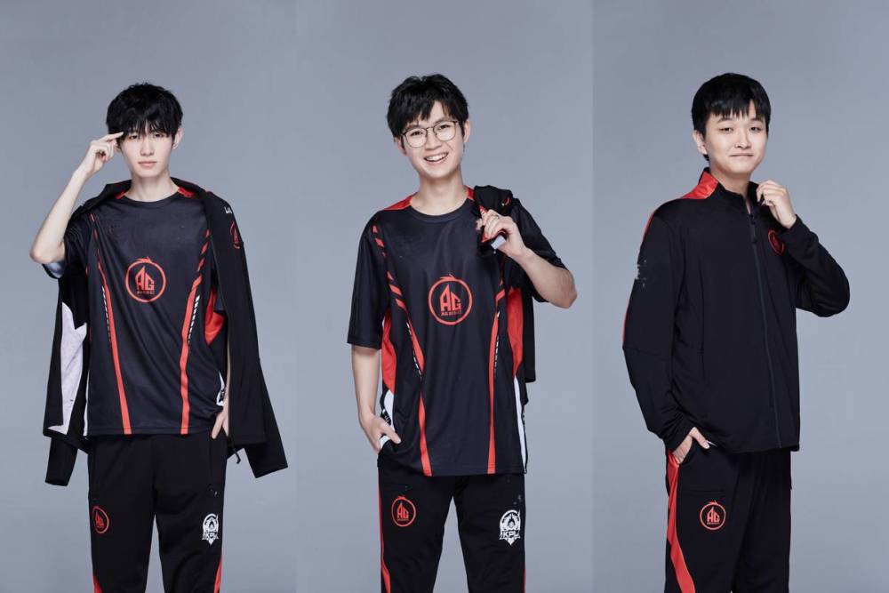 DOTA2 TI：LGD让一追二战胜BC，下一轮将面对Aster，CN DOTA内战！