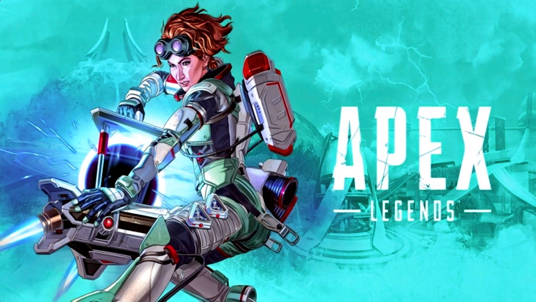 2月28日LPL春季赛赛程及首发阵容