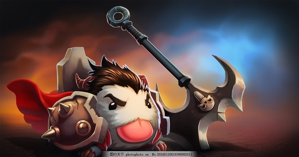 Tabe ：TES的纸面实力很优秀，但是BP需要加强