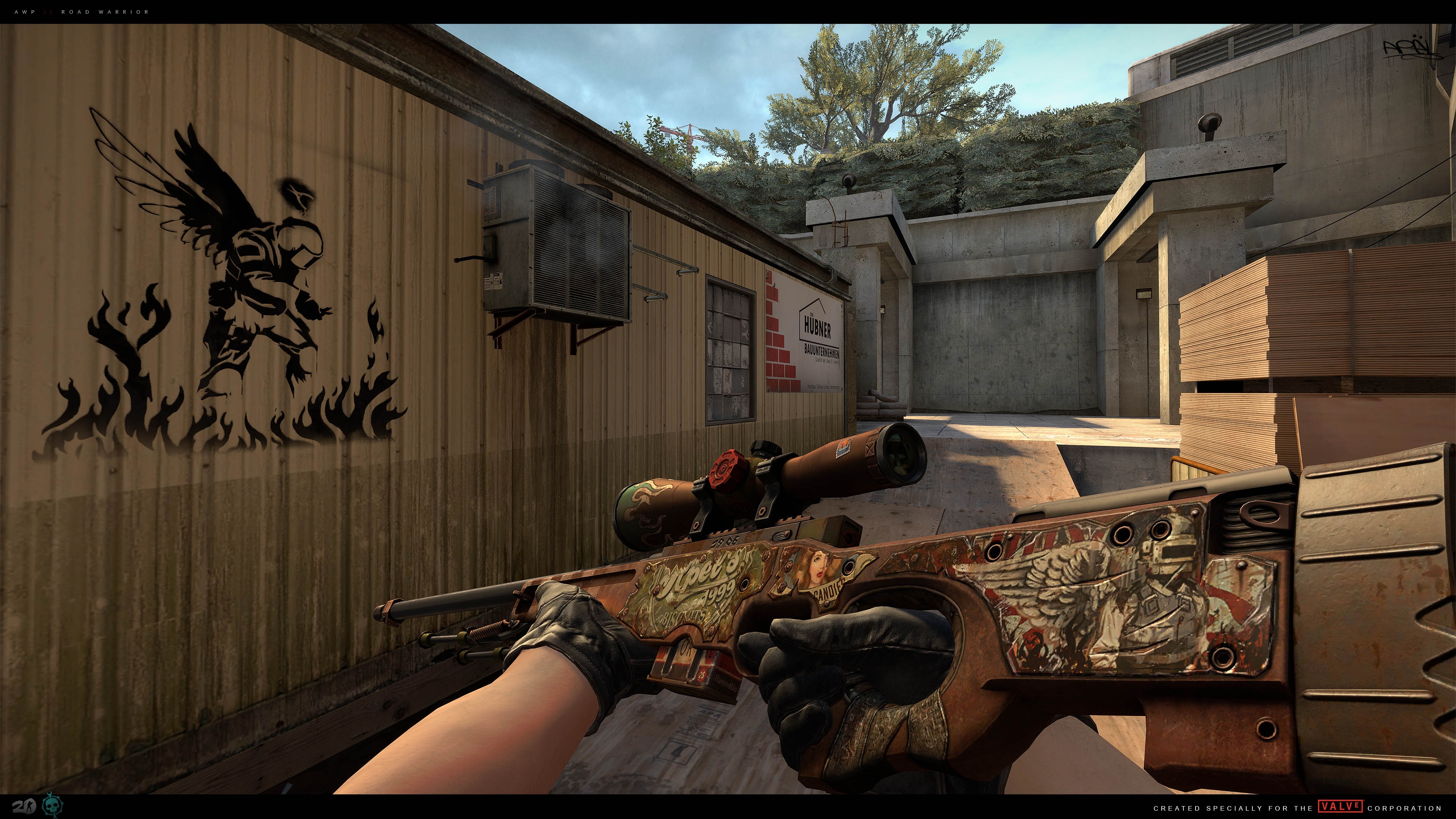 LPL今日首发：Rookie首秀搭档Karsa