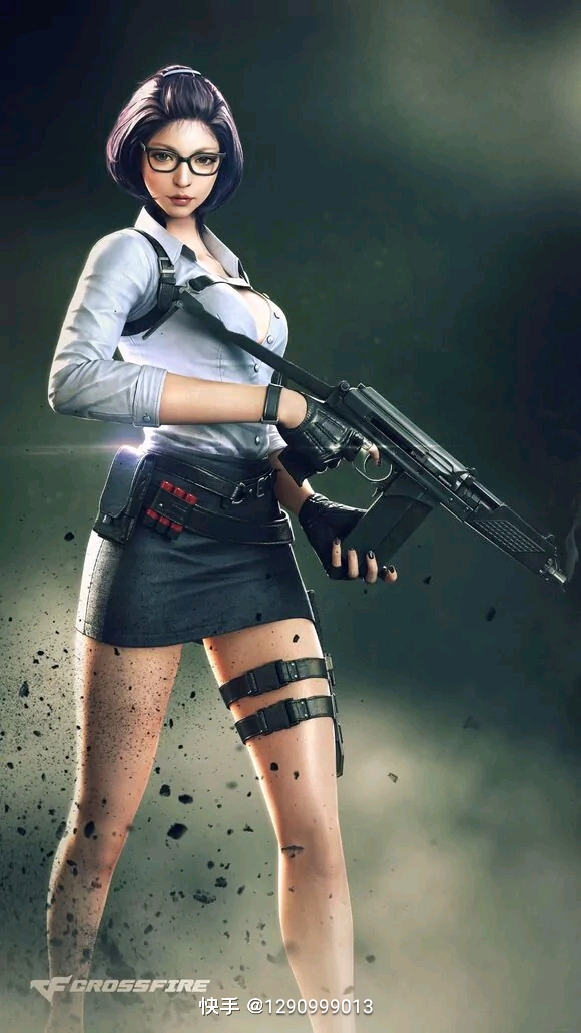 AR2-1击败XG获巴厘岛Major门票