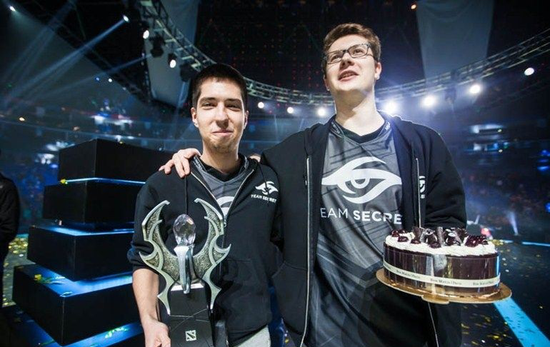 知名女歌手张靓颖将现身2023LPL春季总决赛，进行开幕式表演！