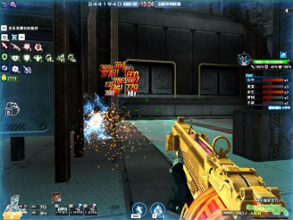 前DRX监督金晶洙：如果公司同意，会告诉粉丝情况