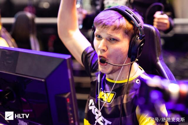 【视频】7月14日LPL夏季赛战果：SN爆冷告负，OMG重回正轨