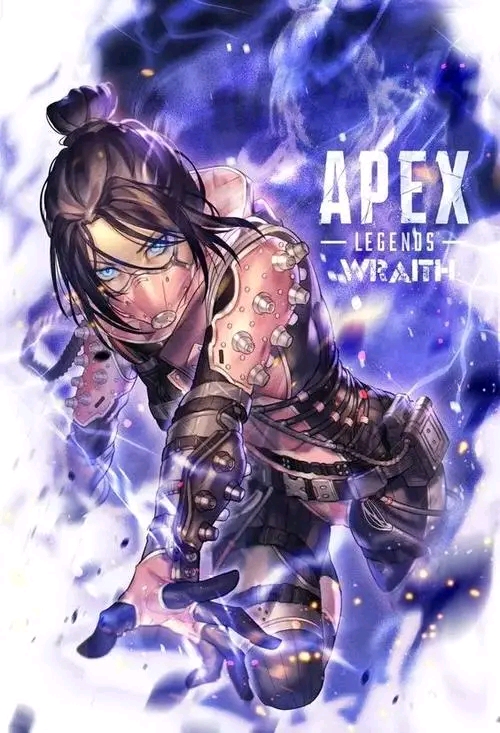 ON ：我希望我们五个人能捧起一个奖杯，给自己一个荣誉